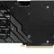 Відеокарта GF RTX 4070 12GB GDDR6X Dual Palit (NED4070019K9-1047D)