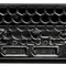 Відеокарта GF RTX 4070 12GB GDDR6X Dual Palit (NED4070019K9-1047D)