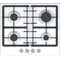 Варильна поверхня Bosch PGP6B2O92R