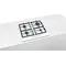 Варильна поверхня Bosch PGP6B2O92R