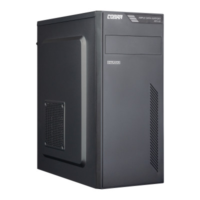 Персональний комп`ютер COBRA Optimal (I11.16.S4.INT.436D)
