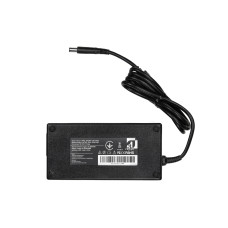 Блок живлення 1StCharger для ноутбука Dell 19.5V 210W 10.8A 7.4х5.0мм (AC1STDE210WB)