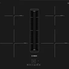 Варильна поверхня Bosch PIE611B15E
