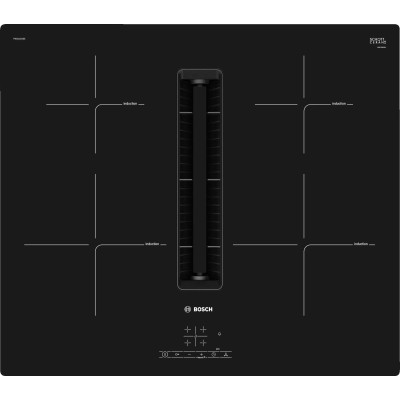 Варильна поверхня Bosch PIE611B15E