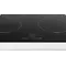 Варильна поверхня Bosch PUE611BB5E
