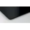 Варильна поверхня Bosch PUE611BB5E