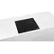Варильна поверхня Bosch PUE611BB5E