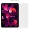 Захисне скло BeCover для Apple iPad Air 5 (2022) 10.9" (708912)