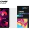 Захисне скло BeCover для Apple iPad Air 5 (2022) 10.9" (708912)