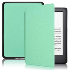 Чохол-книжка BeCover Ultra Slim для Amazon Kindle 11th Gen. 2022 6" Mint (708848)