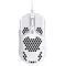 Миша HyperX Pulsefire Haste White/Pink (4P5E4AA)