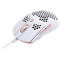 Миша HyperX Pulsefire Haste White/Pink (4P5E4AA)