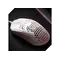 Миша HyperX Pulsefire Haste White/Pink (4P5E4AA)
