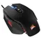 Миша Corsair M65 Pro RGB Black (CH-9300011-EU)