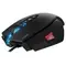 Миша Corsair M65 Pro RGB Black (CH-9300011-EU)