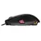Миша Corsair M65 Pro RGB Black (CH-9300011-EU)