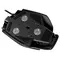 Миша Corsair M65 Pro RGB Black (CH-9300011-EU)