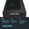 Персональний комп`ютер ASGARD (I124F.32.S10.47T.1251)
