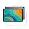 Захисне скло BeCover для Chuwi HiPad Plus 11" (708802)