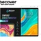 Захисне скло BeCover для Chuwi HiPad Plus 11" (708802)