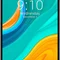 Захисне скло BeCover для Chuwi HiPad Plus 11" (708802)