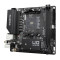 Материнська плата Gigabyte A520I AC Socket AM4