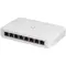 Коммутатор Ubiquiti UniFi USW-Lite-8-PoE Коммутатор Ubiquiti UniFi USW-Lite-8-PoE