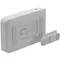Коммутатор Ubiquiti UniFi USW-Lite-8-PoE Коммутатор Ubiquiti UniFi USW-Lite-8-PoE