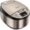 Мультиварка Tefal Essential Cook RK321A34