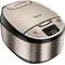 Мультиварка Tefal Essential Cook RK321A34
