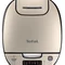 Мультиварка Tefal Essential Cook RK321A34