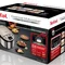 Мультиварка Tefal Essential Cook RK321A34