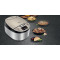 Мультиварка Tefal Essential Cook RK321A34