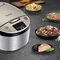 Мультиварка Tefal Essential Cook RK321A34