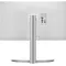 Монітор LG 27" 27UP650-W IPS Silver