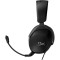 Гарнiтура HyperX Cloud Stinger 2 для PS5/PS4 Black (6H9B6AA)