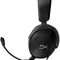 Гарнiтура HyperX Cloud Stinger 2 для PS5/PS4 Black (6H9B6AA)
