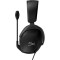 Гарнiтура HyperX Cloud Stinger 2 для PS5/PS4 Black (6H9B6AA)