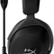 Гарнiтура HyperX Cloud Stinger 2 для PS5/PS4 Black (6H9B6AA)
