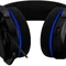 Гарнiтура HyperX Cloud Stinger 2 для PS5/PS4 Black (6H9B6AA)