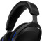 Гарнiтура HyperX Cloud Stinger 2 для PS5/PS4 Black (6H9B6AA)