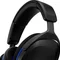 Гарнiтура HyperX Cloud Stinger 2 для PS5/PS4 Black (6H9B6AA)