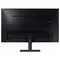 Монiтор Samsung 27" ViewFinity S27A700N (LS27A700NWIXCI) IPS Black