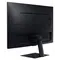 Монiтор Samsung 27" ViewFinity S27A700N (LS27A700NWIXCI) IPS Black