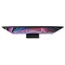 Монiтор Samsung 27" ViewFinity S27A700N (LS27A700NWIXCI) IPS Black