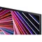 Монiтор Samsung 27" ViewFinity S27A700N (LS27A700NWIXCI) IPS Black