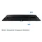 Монiтор Samsung 27" ViewFinity S27A700N (LS27A700NWIXCI) IPS Black