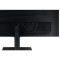 Монiтор Samsung 27" ViewFinity S27A700N (LS27A700NWIXCI) IPS Black