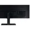 Монiтор Samsung 27" ViewFinity S27A700N (LS27A700NWIXCI) IPS Black