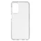 Чохол-накладка Armorstandart Air для Samsung Galaxy M13 SM-M135 Transparent (ARM66794)